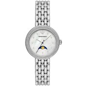 Resim Ar11461 Kadın Kol Saati Emporio Armani