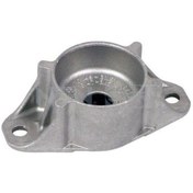 Resim SNR KB95203 Arka Amortisör Takozu Ford C-Max I-Iı Focus II-III Kuga II 