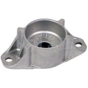 Resim SNR KB95203 Arka Amortisör Takozu Ford C-Max I-Iı Focus II-III Kuga II 