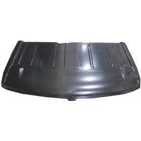 Resim Ford Transıt- V347- 07/13 Tavan Sacı Pıck Up Oem No: 867-2590 