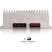 Resim CRN Elo Konvertör Tam Korumalı Smps 10a 140w 