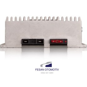 Resim CRN Elo Konvertör Tam Korumalı Smps 10a 140w 