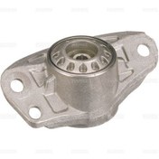 Resim Rapro-54767 - Arka Amortısor Takozu Vw Golf 07-14 Passat 06-1 