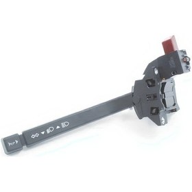 Resim Sinyal Kolu Ford Transit T12 T15 (Oem: 91VB 13B302 AH) 