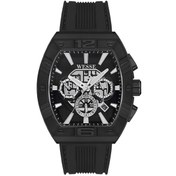 Resim Wesse WWG402202 Erkek Kol Saati 