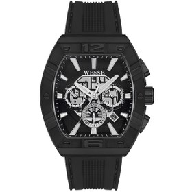 Resim Wesse WWG402202 Erkek Kol Saati 