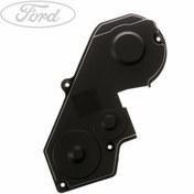 Resim FORD OTOSAN 4M5Q6E006AB | Connect 2003-2008 1.8 TDCI Eksantrik Kayış Kapağı 