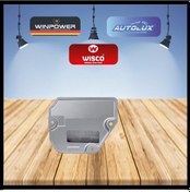 Resim Otomatık Sanzuman Fıltresı Vw T5 2.5 Dızel 