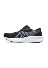 Resim Asics Patrıot 14 Kadın Siyah 1012b836-002 Siyah 
