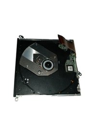 Resim Toshiba R630-105 Series Uj-844g Cd-rw Dvd+rw Multi 