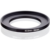 Resim Raypro 40.5-55 Mm Step Up Halka Filtre Adaptör 40.5Mm-55Mm 