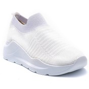 Resim Kadın Sneaker Derimod