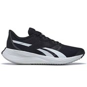 Resim Reebok Hq9926 101424403 Energen Tech Plus Reebok Erkek Spor Ayakkabı SIYAH 