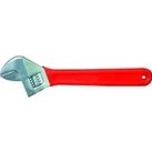 Resim Skygo Ekonomik Kurbağacık Anahtar - Ingiliz Anahtarı 6 