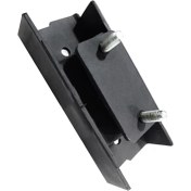 Resim Solar Sanc Arka Motor Izolatör Tertibatı Pençe Pedi Için (Yurt Dışından) 