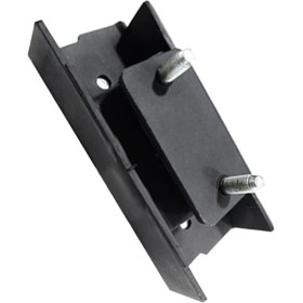 Resim Solar Sanc Arka Motor Izolatör Tertibatı Pençe Pedi Için (Yurt Dışından) 