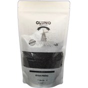 Resim GLUNO Glutensiz Siyah Pirinç 500g 
