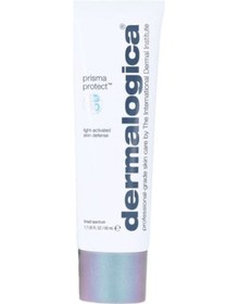 Resim Dermalogica Prisma Protect SPF30 Krem 50 ML 