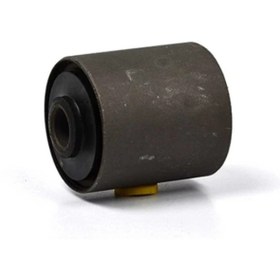 Resim BSG MAKAS BURCU ARKA TRANSIT 5-184 2001 YC15 5781 AC YC1J 5781 AC 