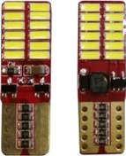 Resim Acma Kapama Uzaktan Kumanda 504632108 