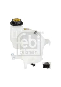 Resim FEBI 173569 Range Rover Sport Yedek Su Deposu Lr020367 