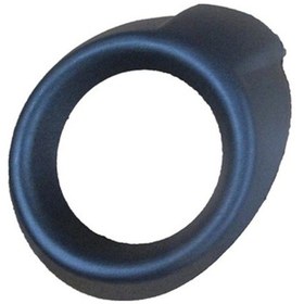 Resim Ford Focus Sd/hb 12/14 Sis Lamba Kapağı Çerçevesi Sol Siyah Tw - Oem Yedek Parça 