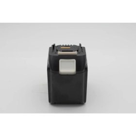 Resim Makita Uyumlu 18V 12 Ah Batarya 