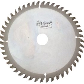 Resim Elge Elmas Testere 300X60 Elge 