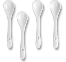 Resim Paçi Selina 13 Parça Porselen Kahvaltılık Seti 