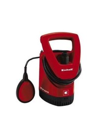 Resim Mey İthalat Ge Sp 3546 Rb Dalgıç Pompa 