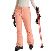 Resim Roxy Backyard Pt Kadın Snowboard Pantolonu 
