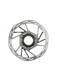 Resim Sram Pacelıne Centerlock Rounded 140 Mm Rotor 