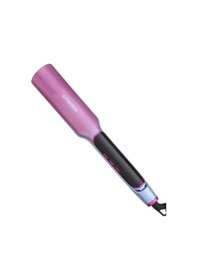 Resim Powertec TR-2830 Seramik Iontech Saç Düzleştirici 