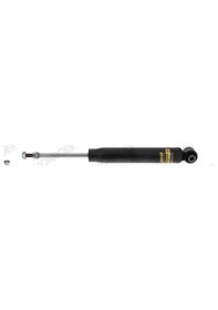 Resim Peugeot 3008 Amortisor Arka 2016-2024 Monroe 376264sp 