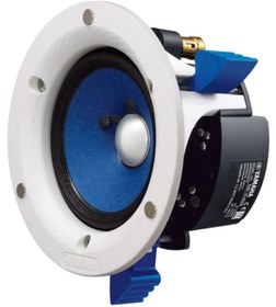 Resim Yamaha NS-IC400 Tavan Tipi Çift Hoparlör 