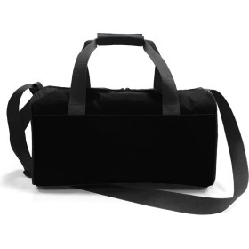 Resim Coral High Siyah Futbol Desenli Spor Çantası 27535 