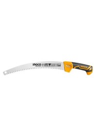 Resim Ingco HPS3308 13" Budama Testeresi 330 MM 