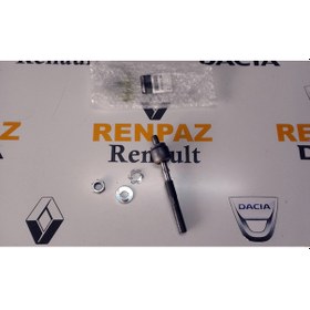 Resim Renault Master 1-2/Opel Movano Rot Mili 7701470362 