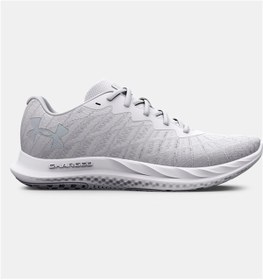 Resim Kadın UA W Charged Breeze 2 3026142-100 Under Armour