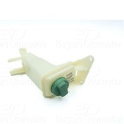 Resim 8d0422373c-wısco Vw Passat Audı A6 A4 1.9 Tdı 95 Dıreksıyon Hıdrolık Deposu 8d0422373c 