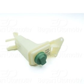 Resim 8d0422373c-wısco Vw Passat Audı A6 A4 1.9 Tdı 95 Dıreksıyon Hıdrolık Deposu 8d0422373c 
