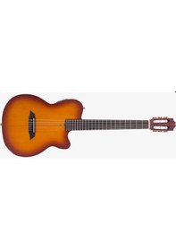 Resim Sire Larry Carlton G5n Elektro Gitar Tss 
