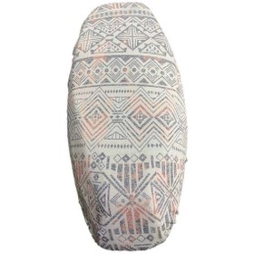 Resim Genel Markalar UNİVERSAL BATİK DESEN 10 KOLTUK KILIFI 