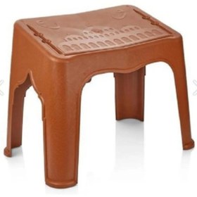 Resim Plastik 10 Adet Rahle Kuran-ı Kerim Kurs Cami Için Geçmeli Rahle 