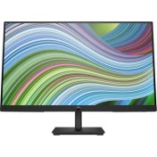 Resim Hp 8X534AA 724PN 7 Pro 5ms 100Hz 23.8'' Full Hd Monitör 