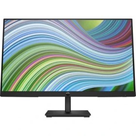 Resim Hp 8X534AA 724PN 7 Pro 5ms 100Hz 23.8'' Full Hd Monitör 