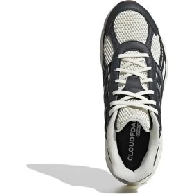 Resim ADIDAS HQ7284 TECHNOCHAOS 2000 