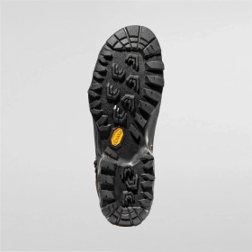 Resim La Sportiva Tx5 Gtx Yürüyüş Botu 