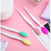 Resim Ttt Cilt Siyah Nokta Temizleme Aleti 