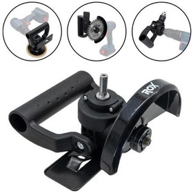 Resim Rox Multi Matkap Seti 